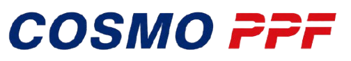 3928_scff.png