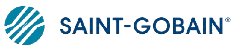 5577_hfjh.png