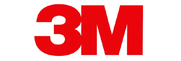 6132_yjmjhm.png