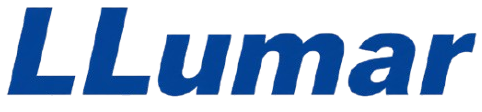 8572_578kt.png